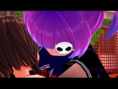 ❤️ Arachne nwa anụ ọhịa. ❤️❌  Ihe na-akpali agụụ mmekọahụ n'ụlọ  ﹏