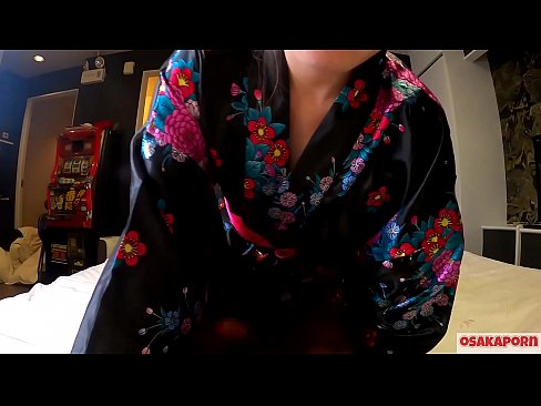 ❤️ Na-eto eto cosplay girl hụrụ mmekọahụ ka orgasm na a squirt na a ịnyịnya na-agba ọsọ. Nwa agbọghọ Asia nwere ọtụ ntutu mara mma na nnụnnụ tit mara mma na ejiji ọdịnala ndị Japan na vidiyo onye na-amu amu na-egosi mmetọ onwe ya na ihe egwuregwu fuck. Sakura 3 OSAKAPORN. ❤️❌  Ihe na-akpali agụụ mmekọahụ n'ụlọ  ﹏