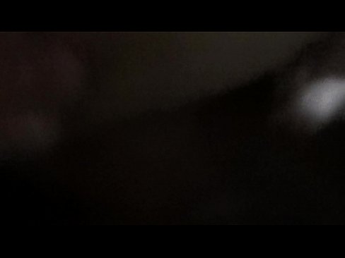 ❤️ Stepsister e iberibe mgbe ọ na-ehi ụra krempai na-ehi ụra ❤️❌  Ihe na-akpali agụụ mmekọahụ n'ụlọ  ﹏