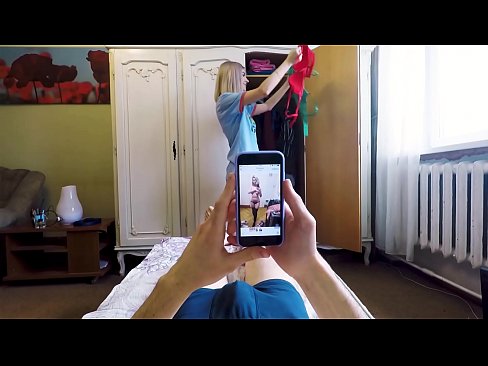 ❤️ Stepsister mere nwanne ya nwoke ozugbo tupu mama m alọta ❤️❌  Ihe na-akpali agụụ mmekọahụ n'ụlọ  ﹏