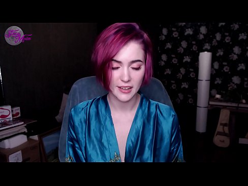 ❤️ Ntuziaka na jerk pụọ si a Russian girl na English ❤️❌  Ihe na-akpali agụụ mmekọahụ n'ụlọ  ﹏