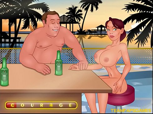 ❤️ Crawling gwọọ nwa na bdsm Resort 2 ❤️❌  Ihe na-akpali agụụ mmekọahụ n'ụlọ  ﹏