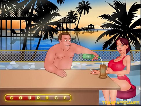 ❤️ na-akpụ akpụ ọgwụ nwa na bdsm Resort ❤️❌  Ihe na-akpali agụụ mmekọahụ n'ụlọ  ﹏