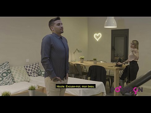 ❤️ PORNBCN 4K Otu nwanyị tozuru okè nwere nnukwu nnụnnụ tit chọrọ ka ọ bụrụ gbasara ike na-eto eto gigolo nwere nnukwu dick blowjob amortism siri ike fuck aka ọrụ nkịta ụdị ọtụ lick orgasm French ndepụta okwu. ❤️❌  Ihe na-akpali agụụ mmekọahụ n'ụlọ  ﹏