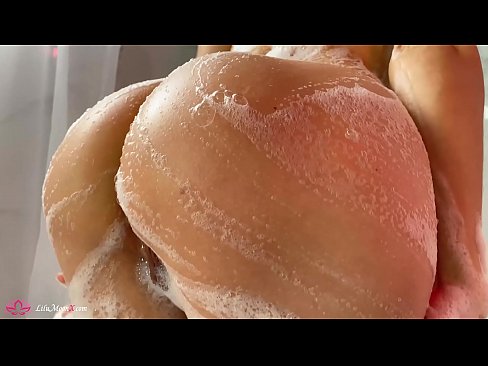 ❤️ Brunette Masturbates ọtụ ya na Vibrator ka ọ bụrụ Orgasm siri ike na ịsa ahụ ❤️❌  Ihe na-akpali agụụ mmekọahụ n'ụlọ  ﹏