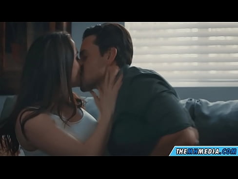 ❤️ Mmekọahụ ịhụnanya na ezigbo nne busty ❤️❌  Ihe na-akpali agụụ mmekọahụ n'ụlọ  ﹏