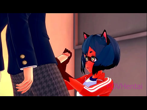 ❤️ Ebe a na-azụ ehi ọhụrụ nwere Michiru Kagemori ❤️❌  Ihe na-akpali agụụ mmekọahụ n'ụlọ  ﹏