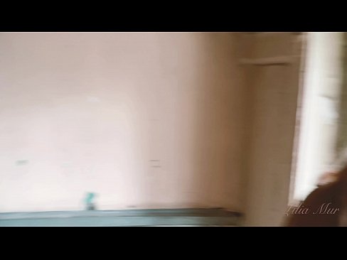 ❤️ Ụtọ cum na-echetara gị oge ị bụ nwata? ❤️❌  Ihe na-akpali agụụ mmekọahụ n'ụlọ  ﹏