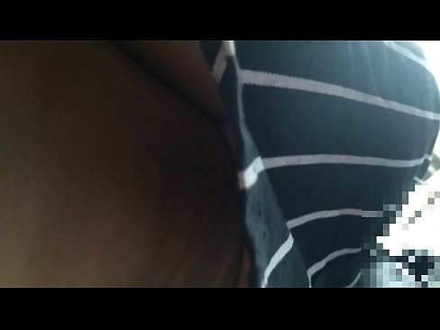 ❤️ Nwata nwanyi yi oji nke enweghi panties, part 2 ❤️❌  Ihe na-akpali agụụ mmekọahụ n'ụlọ  ﹏