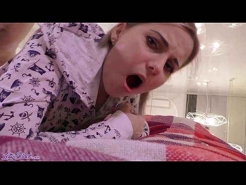 ❤️ Sexy mama ilo na pregistyle mmekọahụ - na nso nso ❤️❌  Ihe na-akpali agụụ mmekọahụ n'ụlọ  ﹏